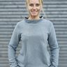 Hedwig Fashion-Pulli Gr. 34-50 thumbnail number 6