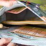 Tasche Bohania Bohobag thumbnail number 5