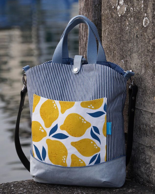 Tasche Noella image number 9
