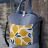 Tasche Noella thumbnail number 9