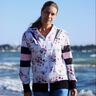 Jacke Liv Gr. 32-48 thumbnail number 1