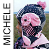 ebook Wendemütze MICHELE KU37/40 - KU56/59 thumbnail number 1