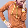Hoodie Damen - Schnittmuster Gr. 32-58  - meine VANJA #21 thumbnail number 5