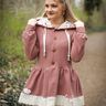 Das große Sahnehäubchen I Jacke I eBook I Größe 34-50 thumbnail number 4