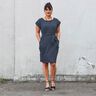 Kleid Damen – Schnittmuster Gr. 32-54 – Siena #110 thumbnail number 1