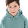 JONA - Kinderhoodie 86-152 thumbnail number 3