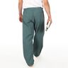 HERR TIM - Pyjamahose  XS-XXL thumbnail number 3