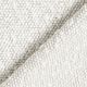 Polsterstoff Teddy – wollweiss,  thumbnail number 7