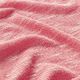 Feinstrick Viskose-Mix Schimmer-Melange – hummer,  thumbnail number 2