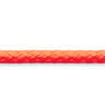 neonorange
