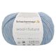 Wool4future, 50g (0052) - babyblau | Schachenmayr,  thumbnail number 2