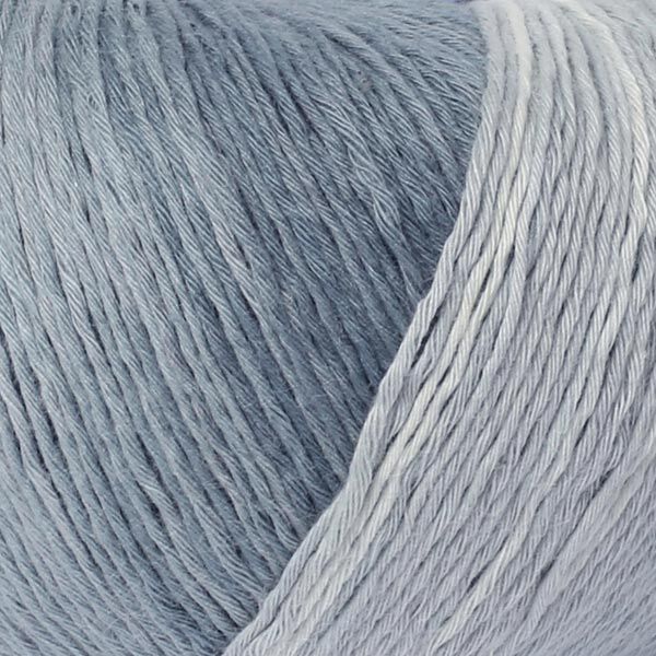 Fashion Tahiti | Schachenmayr, 50 g (7614), image number 2