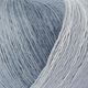 Fashion Tahiti | Schachenmayr, 50 g (7614),  thumbnail number 2