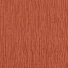 Musselin/ Doppel-Krinkel Gewebe Dobby – terracotta,  thumbnail number 1