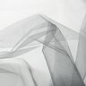 Tüll – grau,  thumbnail number 4