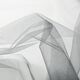 Petticoat Tüll – grau,  thumbnail number 4
