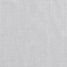 Hemdenstoff feines Gitterkaro – schwarz/weiss,  thumbnail number 1