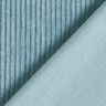 Breitcord Stretch – taubenblau,  thumbnail number 3