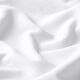GOTS Baumwolljersey | Tula – weiss,  thumbnail number 2