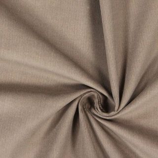 Feincord – beige, 