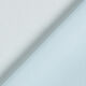 Seidenchiffon – hellblau,  thumbnail number 4