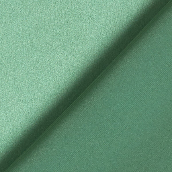 Seidensatin – pinie, image number 4