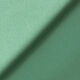 Seidensatin – pinie,  thumbnail number 4