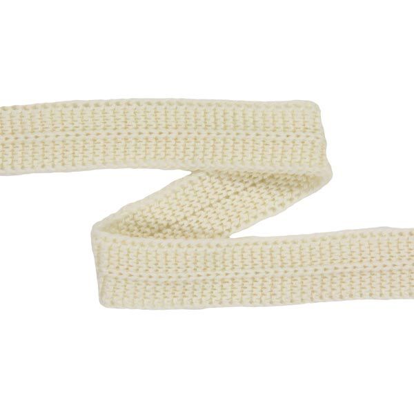 Einfassband, Strick 1, image number 1