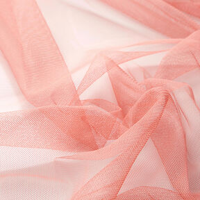 Soft Mesh – lachs, 