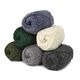 Trachtenwolle – Schachenmayr, 100 g (0071),  thumbnail number 3