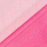 Schimmer-Tüll – pink,  thumbnail number 3