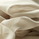 Seidenchiffon – nebelgrau,  thumbnail number 5