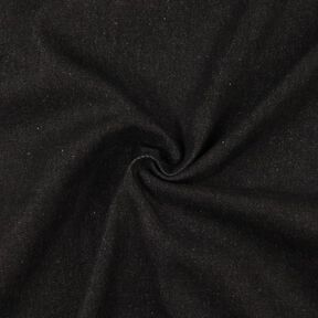 Pure Denim – schwarz, 
