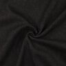 Pure Denim – schwarz,  thumbnail number 1