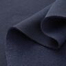 Sweatshirt Angeraut – navy,  thumbnail number 4