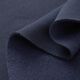 Sweatshirt Angeraut – navy,  thumbnail number 4