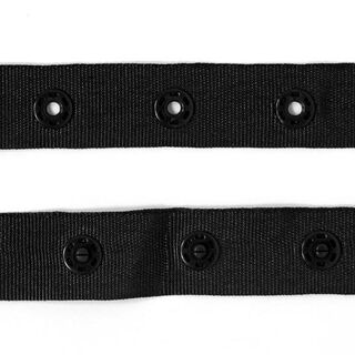 Druckknopfband 3, 