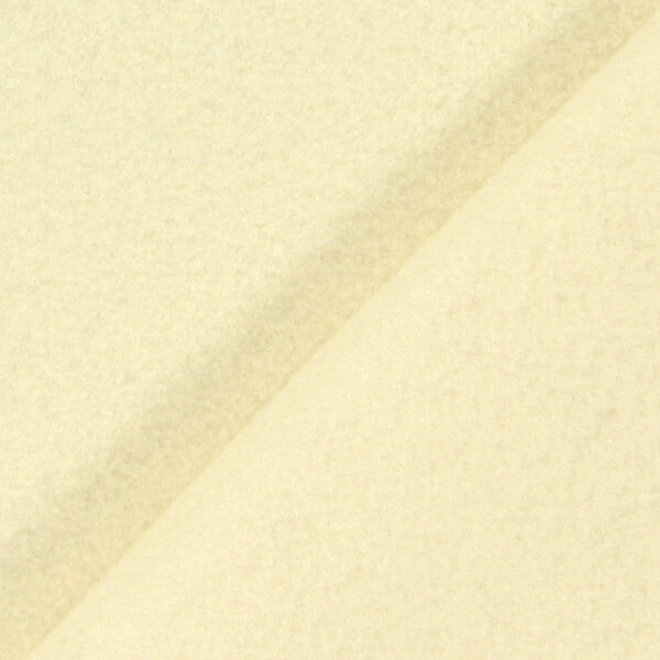 Filz 180 cm / 2mm stark, 5 - creme, image number 3