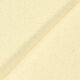 Filz 180 cm / 2mm stark, 5 - creme,  thumbnail number 3