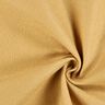 Filz 90 cm / 1 mm stark – dunkelbeige,  thumbnail number 1