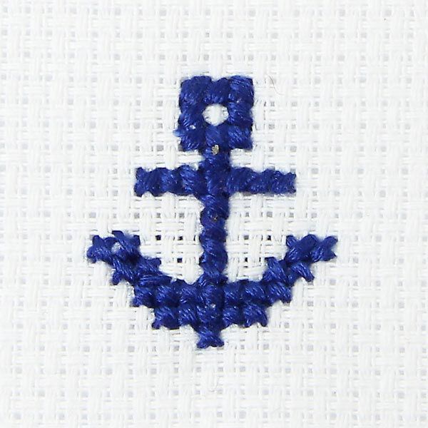 Stickgarn Metis 2416, image number 4