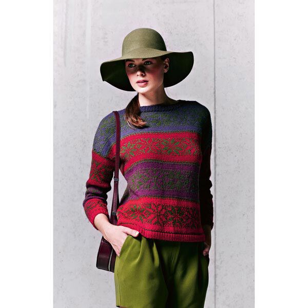 Cusco | Lamana, 50 g (0015), image number 3