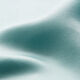 Seidensatin – hellblau,  thumbnail number 3