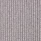 Baumwollstrick Melange – grau,  thumbnail number 1