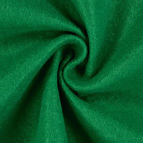 Filz 90 cm / 1 mm stark – tannengrün, 