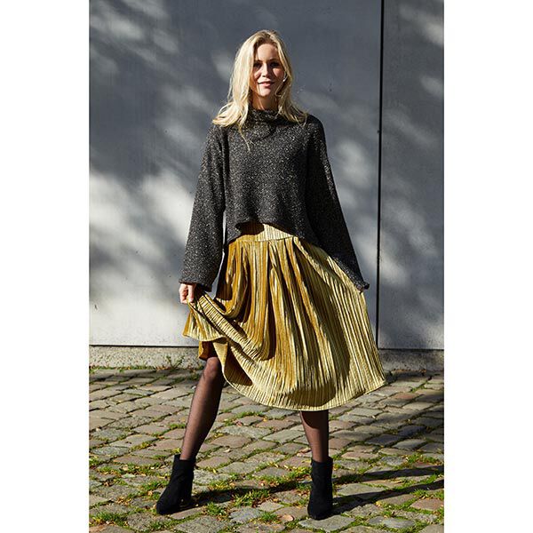 Rock | Vogue V9090, image number 8