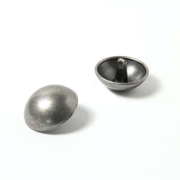 Metallknopf, Bielefeld 832, image number 2