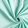 Viskosestoff gewebt Fabulous – hellmint,  thumbnail number 1