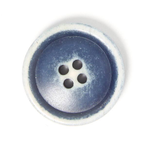 Hornknopf 6, image number 1