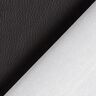 Lederimitat – schwarz,  thumbnail number 3